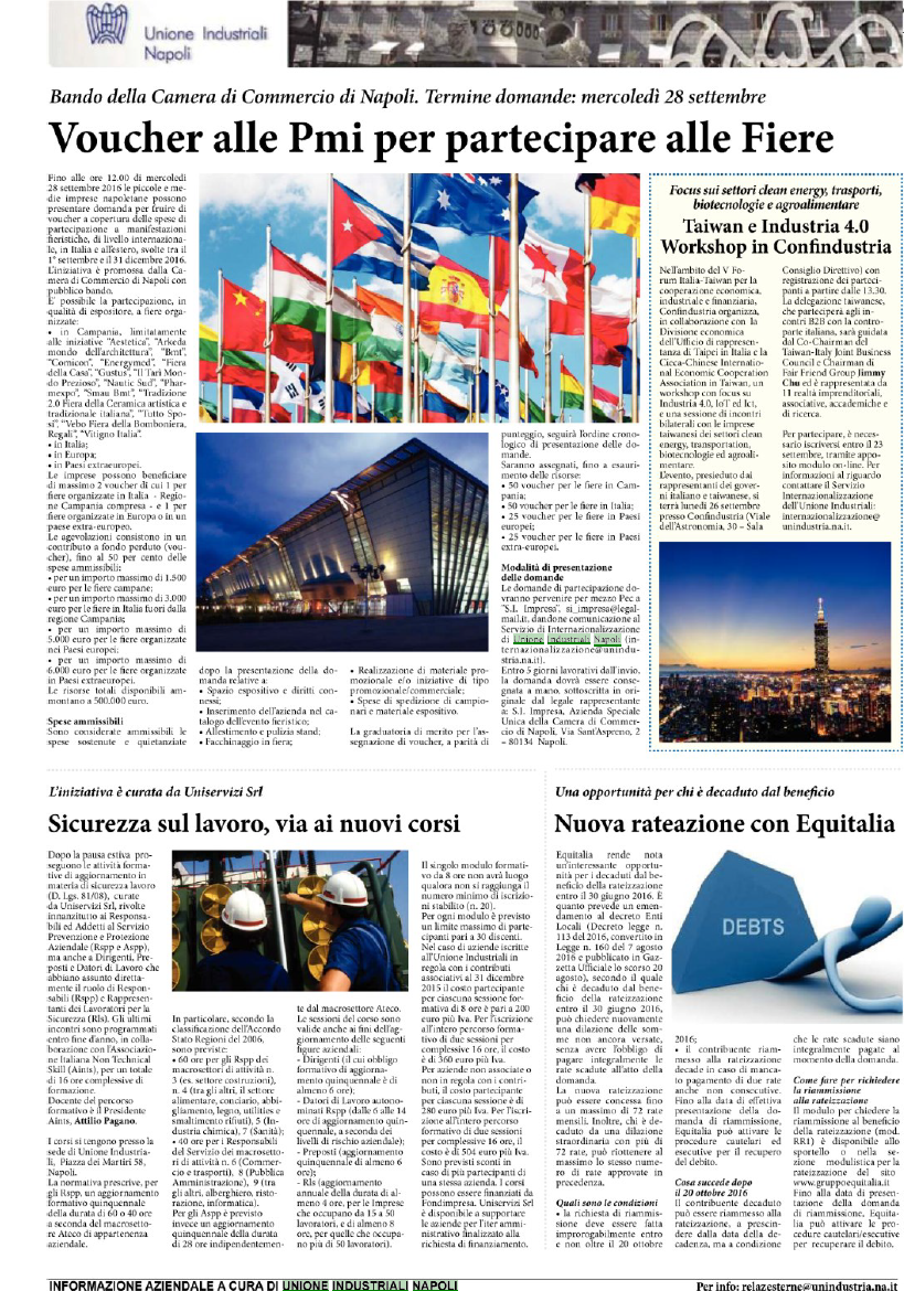 Mattino 14.9.2016.png